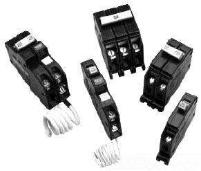 Eaton / Cutler-Hammer / Westinghouse CH220ST Eaton / Cutler-Hammer / Westinghouse CH220ST